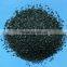 norit virgin density of granular activated carbon