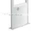 EAS 8.2Mhz RF system eas shoplifting gate eas sensor antenna