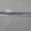 small diameter welded / welding erw steel pipe