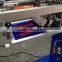 Sock Printing Anti Slip Printing Machine With Silicone Gel
