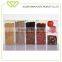 wholesale plastic vacuum food crisper lunch box