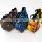 Eco friendly Neoprene carry bags