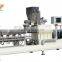 Frying Snack Product Equipment/Iso Rice Syrup Production Line