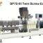Vegetarian meat processing equipment/pr