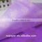 60*60cm custom flower wrapping paper with paper star