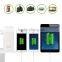 10000mah universal ultra compact konfulon power bank 10000mah