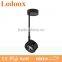 New fashion 9w cob LED moroccan ceiling lamp
