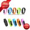 Best new items (E06) wrist watch pedometer for kids                        
                                                Quality Choice