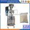 Fully Automatic Sugar Salt Rice Packaging Machine