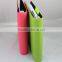 2016 hot seling organizer notebook,custom notebook with button close                        
                                                                                Supplier's Choice