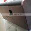 PS-12 R2 Hot sale mini stage speaker/DJ speaker/Monitor speaker