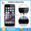 Wholesale Mobile Phone for IPhone 6s Plus 9H 2.5D Tempered Screen Protector 0.3mm Glass Protector Screen Quality Choice