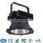 150w china supplier wholesale led high bay light