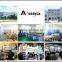 China ink supplier supply uv ink for Epson and for Mimaki for HP