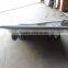 Platform hand truck PH300