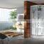 high quality shower room Foshan 18 Years Factory
