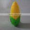 Free sample available baby room sunlight night light