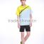 customized;quick-drying ,T-shirt ;Badminton clothing MS-16108-16101