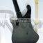 4 string rebon electric bass guitar with good quality