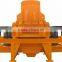 High demand competitive price vertical shaft drilling machine for sale