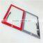 Hot selling digitizer touch screen for iPad 3
