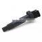 High quality auto parts for toyota vios ignition coil