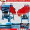 BXJ-918KOB Wire stripping machine