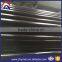 6 inch Sch80 ASTM A106 Steel Pipe, Black pipes