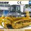 SD22 TY220 Bulldozer for sale, 220HP Road Construction Crawler Dozer