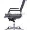 Office chairs shunde Mesh swivel chair