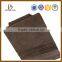 2015 Promotion durable new arrival heavy duty luxury leather wallet with clip