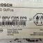 High quality and hot sale diesel fuel injector spring 2434614040