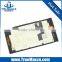Cell Phone Parts LCD and Touch Screen for Sony Xperia C6833 XL39, Repair Parts for Sony Xperia C6833 XL39 LCD Display