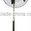 20" industrial fan LF-IF20B CW/CB/CE