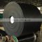 high quality cheap custom popular nn industrial conveyor belt