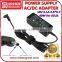 Laptop AC Adapter 19V 2.1A 2.5*0.7 40W for Asus Laptop