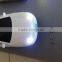 scale light car model for 1/200 , diecast model cars for sale,resin light model car, mininature light car