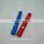 3LED work light