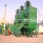 Widely used grain drying machine for drying maize wheat soybean
