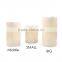 BT-4850 1LED Wax Candle Light