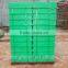 2015 hot sale temporary fence base