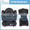 Stage Decoration Lighting 36x3W RGBW 4in1 LED Beam Moving Head