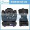 Stage Lighting 36x3W RGB LED Beam Moving Head Light