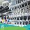 Nylon cable gland PG,Metric,NPT,G thread cable gland (UL,CE,RoHS,SGS,PAHs,IP68)