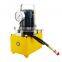DYB-63A MOTOR DRIVEN HYDRAULIC PUMPS