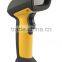 Handheld 2D Barcode Scanner XL-3500