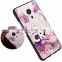 Samco Unique Printing Skin Pattern Rubber Sublimation Case for Meizu M2 Note, Rubber Cell Phone Case for Meizu M2 Note