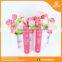 Lady Tube for Manufacturers, Listick Tube Plastic
