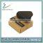 2016 hot sale wireless bluetooth headset stereo