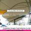Cheap price custom promotional cheap show big tent structure
